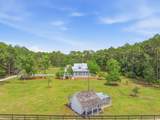 2425 County Highway 393 - Photo 10