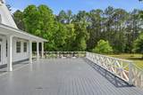 2425 County Highway 393 - Photo 40