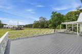 2425 County Highway 393 - Photo 41