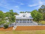 2425 County Highway 393 - Photo 42