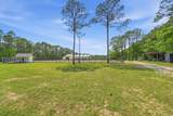 2425 County Highway 393 - Photo 43
