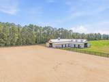 2425 County Highway 393 - Photo 44