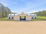 2425 County Highway 393 - Photo 45