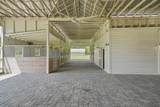 2425 County Highway 393 - Photo 47