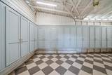 2425 County Highway 393 - Photo 49