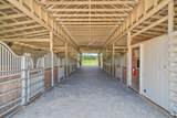 2425 County Highway 393 - Photo 50
