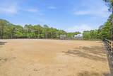 2425 County Highway 393 - Photo 53