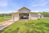 2425 County Highway 393 - Photo 54