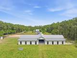 2425 County Highway 393 - Photo 56