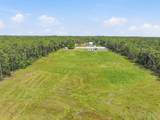 2425 County Highway 393 - Photo 57