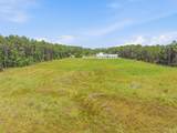 2425 County Highway 393 - Photo 58