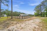2425 County Highway 393 - Photo 60