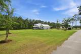 2425 County Highway 393 - Photo 61