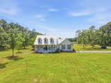 2425 County Highway 393 - Photo 62