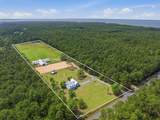 2425 County Highway 393 - Photo 7