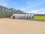 2425 County Highway 393 - Photo 8