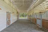2425 County Highway 393 - Photo 9