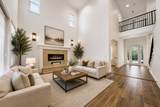 300 Coconut Grove Court - Photo 11