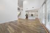 300 Coconut Grove Court - Photo 12