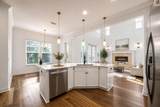 300 Coconut Grove Court - Photo 14