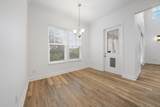 300 Coconut Grove Court - Photo 15