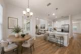 300 Coconut Grove Court - Photo 16