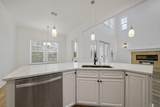 300 Coconut Grove Court - Photo 17