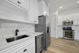 300 Coconut Grove Court - Photo 19