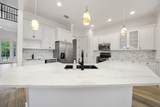 300 Coconut Grove Court - Photo 20