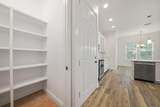 300 Coconut Grove Court - Photo 21