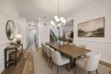 300 Coconut Grove Court - Photo 23