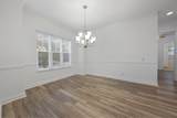 300 Coconut Grove Court - Photo 24