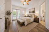 300 Coconut Grove Court - Photo 27