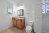 300 Coconut Grove Court - Photo 28