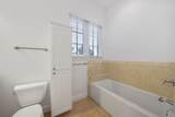 300 Coconut Grove Court - Photo 29