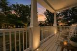 300 Coconut Grove Court - Photo 31