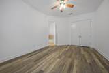 300 Coconut Grove Court - Photo 35