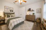 300 Coconut Grove Court - Photo 36
