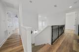 300 Coconut Grove Court - Photo 37
