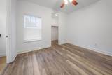 300 Coconut Grove Court - Photo 38