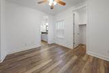 300 Coconut Grove Court - Photo 39