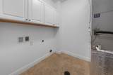 300 Coconut Grove Court - Photo 40