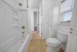 300 Coconut Grove Court - Photo 41