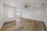 300 Coconut Grove Court - Photo 45