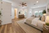 300 Coconut Grove Court - Photo 46