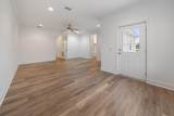 300 Coconut Grove Court - Photo 47