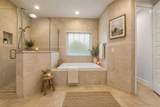 300 Coconut Grove Court - Photo 50
