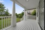 300 Coconut Grove Court - Photo 52