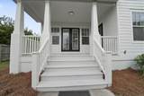 300 Coconut Grove Court - Photo 53