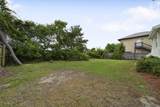 300 Coconut Grove Court - Photo 58